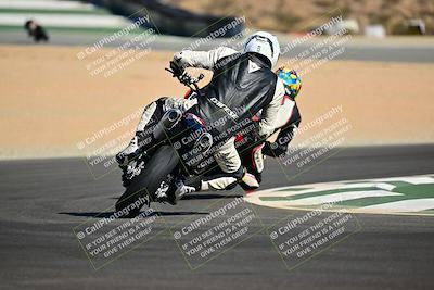 media/Oct-25-2025-2WTD (Sat) [[1e4a1f2fa2]]/A Group/Session 3 (Chicane 2)/